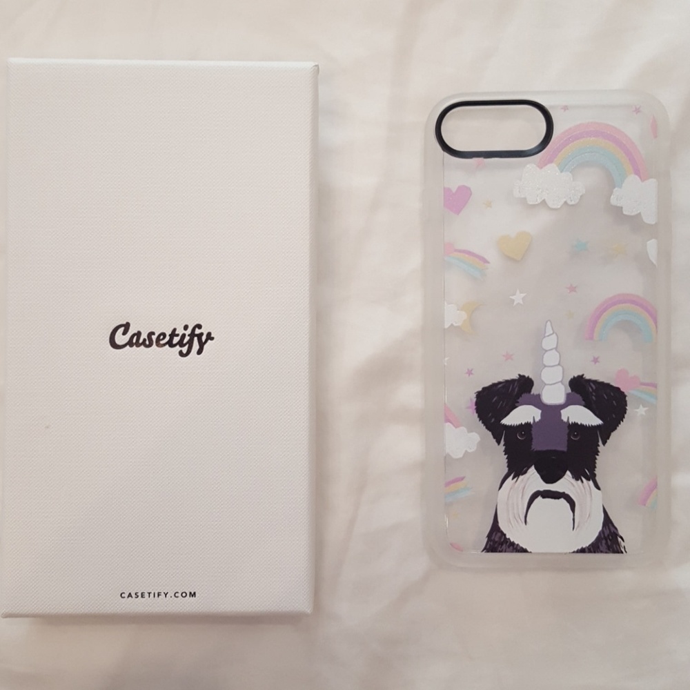 iphone 8 plus case